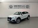audi-q2-1-6-tdi-sport