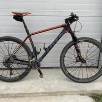 Scott Scale 910 Carbon XL