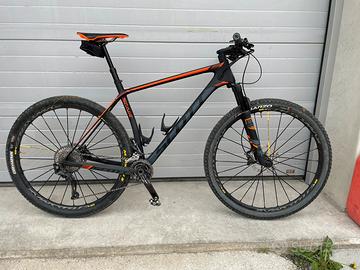 Scott Scale 910 Carbon XL