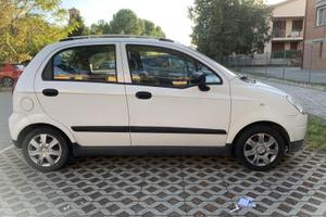 Matiz 800 gpl