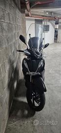 Sh350