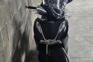 Sh350