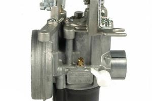Carburatore Dell'Orto SHB 16 12 N Vespa PK FL N