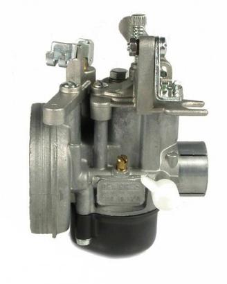 Carburatore Dell'Orto SHB 16 12 N Vespa PK FL N