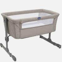 Chicco next 2 me culla