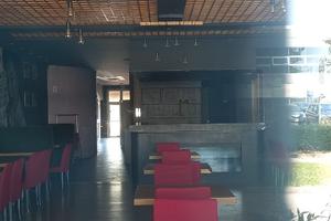 Ristorante pizzeria steakhouse hamburgheria