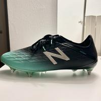 New Balance Furon Fantomfit