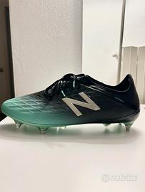 New Balance Furon Fantomfit