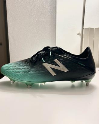New Balance Furon Fantomfit