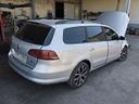 volkswagen-passat-ricambi-usati-
