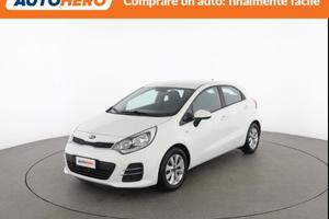 KIA Rio VE20326