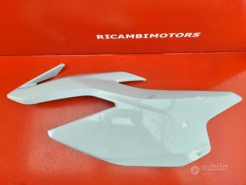 CARENA ANTERIORE DX BMW R1250RT
