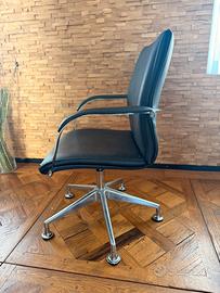 Poltrone ufficio Milano