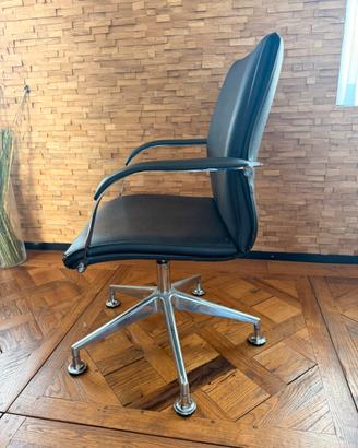 Poltrone ufficio Milano