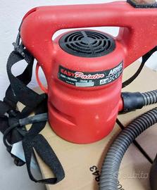 verniciatore a spruzzo Easy Painter AirMax