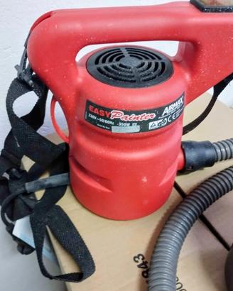 verniciatore a spruzzo Easy Painter AirMax