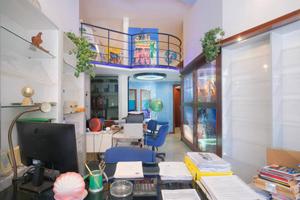 Immobile di 72 m² con 2 locali a Pesaro