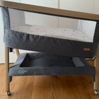 Next to me - Cozee Air