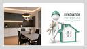 appartamento-di-72-m²-con-3-locali-a-san-lazzaro-d