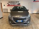 peugeot-208-anno-2012-bz-gpl-adatta-neopatentati-k