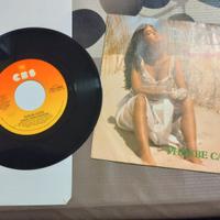 dischi in vinile 45 giri artisti italiani parte 1