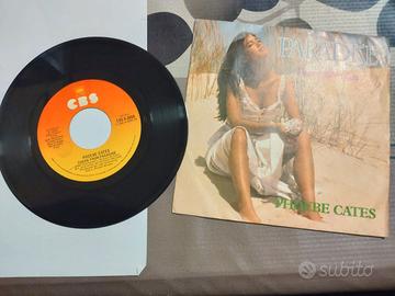 dischi in vinile 45 giri artisti italiani parte 1