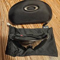 occhiali Oakley Encoder 