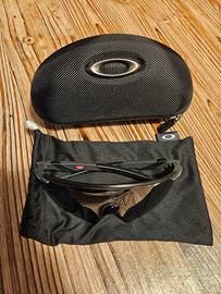 occhiali Oakley Encoder 