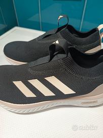 Adidas Cloudfoam Scarpe Donna