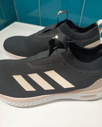 Adidas Cloudfoam Scarpe Donna