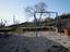 Immagine 27