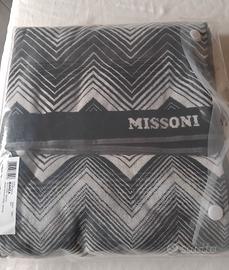 telo mare Missoni