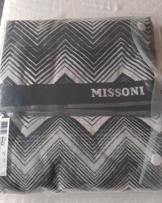 telo mare Missoni