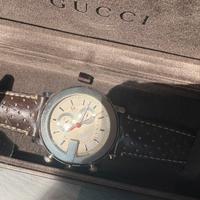 Orologio Gucci Uomo