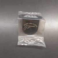 copri vaschetta olio freni anteriore royal enfield