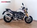 bmw-r-1250-r-2020