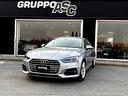 audi-a5-sportback-35-2-0-tdi-sport-150cv-s-tronic