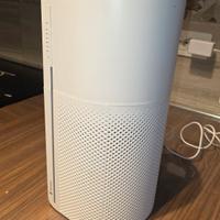 Sensibo Pure - Smart WiFi purificatore d'aria 