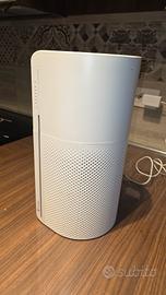 Sensibo Pure - Smart WiFi purificatore d'aria 