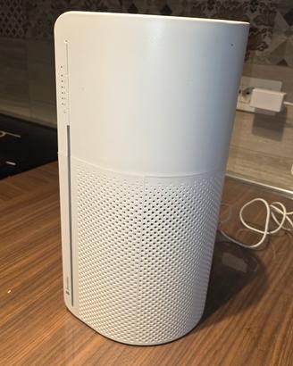 Sensibo Pure - Smart WiFi purificatore d'aria 