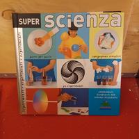 libri bambini e ragazzi: libro dei perché ...