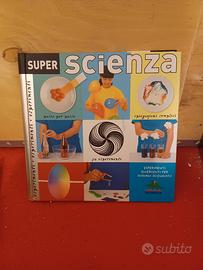 libri bambini e ragazzi: libro dei perché ...