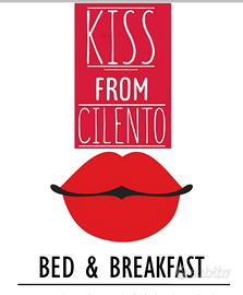 Last minute Cilento Acciaroli