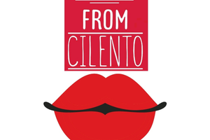 Last minute Cilento Acciaroli