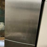 Frigorifero siemens kg49eb140 (kgee40a)