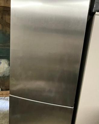 Frigorifero siemens kg49eb140 (kgee40a)