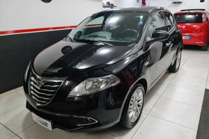 Lancia Ypsilon 1.3 MJT 16V 95 CV 5 porte S&S Gold