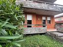 appartamento-via-vittorio-alfieri-dueville