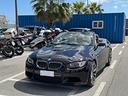 bmw-m3-4-0-v8-420cv-aspirato-cabrio-2008-1-pro-12