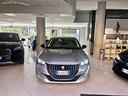 peugeot-208-bluehdi-100-stop-start-5-porte-allure